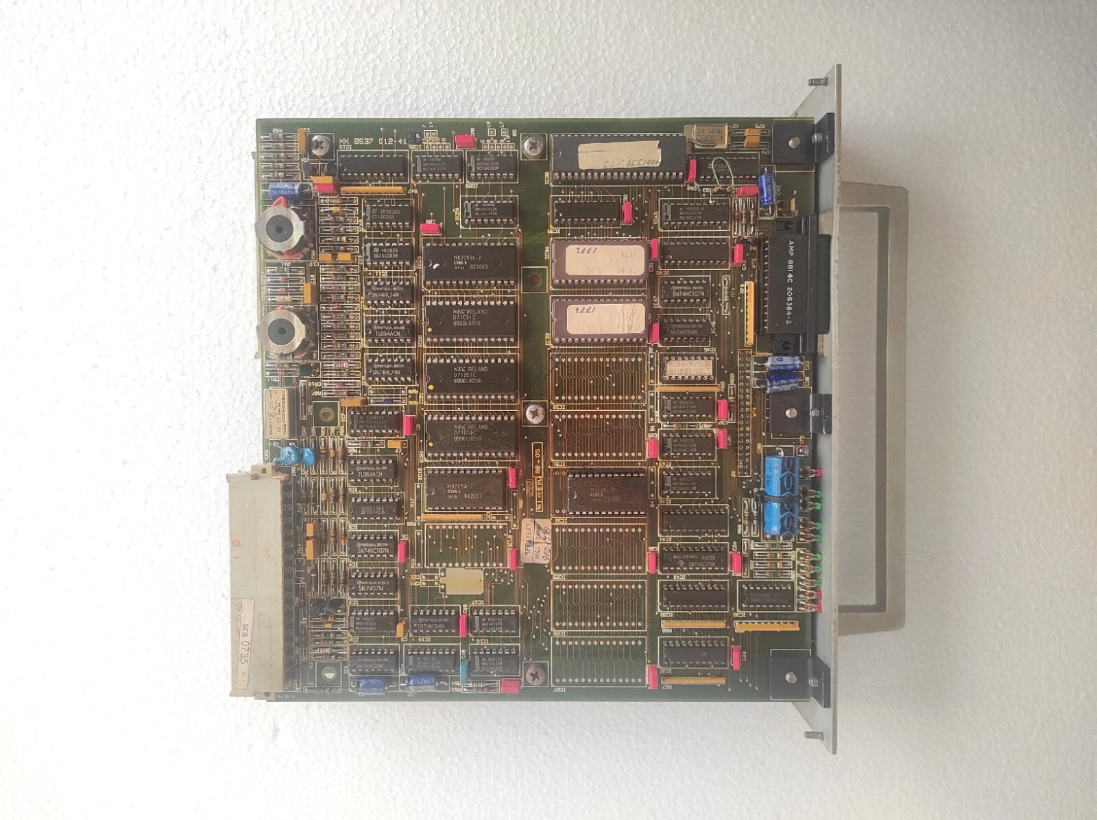 admin/uploads/uploads/saab stal ectronic 1891 cumu type b_3.webp